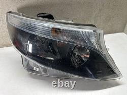 Mercedes-Benz Vito Viano W447 2022 Front Headlight A4479067800 RUP4430