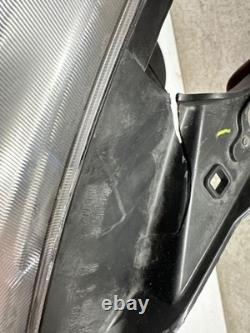 Mercedes-Benz Vito Viano W447 2022 Front Headlight A4479067800 RUP4430