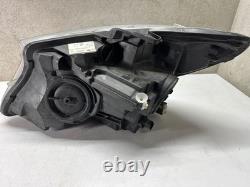 Mercedes-Benz Vito Viano W447 2022 Front Headlight A4479067800 RUP4430