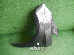 Mercedes-Benz Vito Viano W447 2022 Wing AFO3040