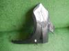 Mercedes-benz Vito Viano W447 2022 Wing Afo3040