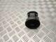 Mercedes-benz Vito Viano W447 2024 Central Air Vent Grille A4478302403