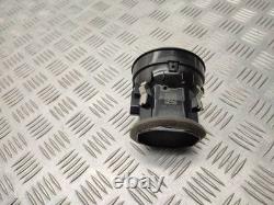 Mercedes-Benz Vito Viano W447 2024 Central Air Vent Grille A4478302403