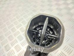 Mercedes-Benz Vito Viano W447 2024 Central Air Vent Grille A4478302403