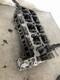 Mercedes-benz Vito Viano W447 2024 Diesel Engine Cylinder Head R654016 Pal34384