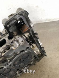 Mercedes-Benz Vito Viano W447 2024 Diesel Engine Cylinder Head R654016 PAL34384