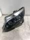 Mercedes-benz Vito Viano W447 2024 Front Headlight A4479067700 Pal26977