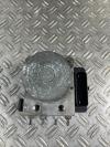 Mercedes-benz Vito Viano W447 Abs Hydraulic Unit / Control Module A4479006216