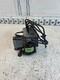 Mercedes-benz Vito Viano W447 Hydraulic Block / Abs Control Unit A4479002102