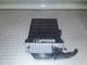 Mercedes-benz Vito Viano W638 1998 0281001705 Engine Control Unit Ecu Dev543410