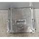 Mercedes-benz Vito Viano W638 2000 0902274500034 Engine Control Unit Ecu Odl38888