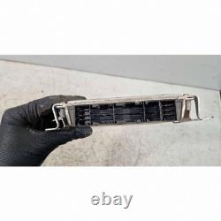 Mercedes-Benz Vito Viano W638 2000 0902274500034 Engine Control Unit ECU ODL38888
