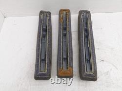 Mercedes-Benz Vito Viano W638 2001 Diesel Rear Armrest Assembly AMD134599