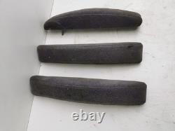 Mercedes-Benz Vito Viano W638 2001 Diesel Rear Armrest Assembly AMD134599