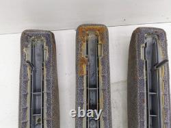 Mercedes-Benz Vito Viano W638 2001 Diesel Rear Armrest Assembly AMD134599