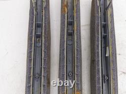 Mercedes-Benz Vito Viano W638 2001 Diesel Rear Armrest Assembly AMD134599