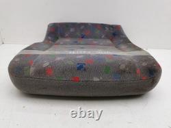 Mercedes-Benz Vito Viano W638 2001 Diesel Third Row Seats AMD138676