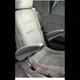Mercedes-benz Vito Viano W638 2001 Right Armrest Utg26935