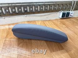Mercedes-Benz Vito Viano W638 2001 Right Armrest UTG26935