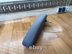 Mercedes-Benz Vito Viano W638 2001 Right Armrest UTG26935