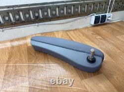 Mercedes-Benz Vito Viano W638 2001 Right Armrest UTG26935