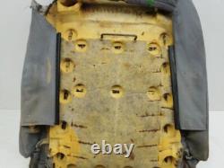 Mercedes-Benz Vito Viano W638 2001 Right Rear Seat AMD133858