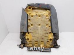 Mercedes-Benz Vito Viano W638 2001 Right Rear Seat AMD133858