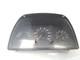 Mercedes-benz Vito Viano W638 2002 Speedometer Cockpit 90 Kw Bos94283