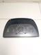 Mercedes-benz Vito Viano W638 2002 Speedometer Cockpit 90kw Bos110121