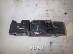 Mercedes-Benz Vito Viano W638 2003 Climate Control Unit DJX28441