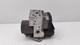 Mercedes-benz Vito Viano W638 Abs Pump 0265220490 Net4298