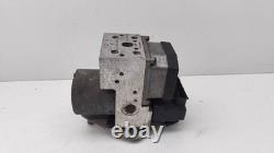 Mercedes-Benz Vito Viano W638 ABS Pump 0265220490 NET4298