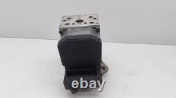 Mercedes-Benz Vito Viano W638 ABS Pump 0265220490 NET4298