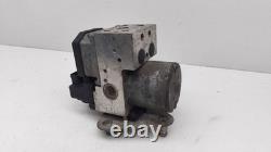 Mercedes-Benz Vito Viano W638 ABS Pump 0265220490 NET4298