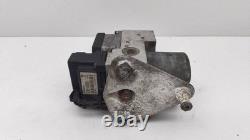 Mercedes-Benz Vito Viano W638 ABS Pump 0265220490 NET4298 Mercedes-Benz Vito Viano W638 ABS Pump 0265220490 NET4298