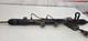 Mercedes-benz Vito Viano W638 Steering Gear Box A6384611101 Btv68812