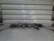Mercedes-benz Vito Viano W638 Steering Rack A6384611101 Dev543263
