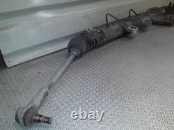 Mercedes-Benz Vito Viano W638 Steering Rack A6384611101 DEV543263