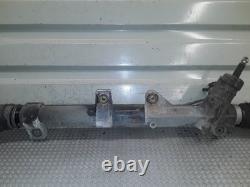 Mercedes-Benz Vito Viano W638 Steering Rack A6384611101 DEV543263