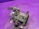 Mercedes-benz Vito Viano W638 Webasto Preheating Unit 6388351901