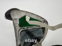 Mercedes-Benz Vito/Viano (W639) 09.03 Gear Shift Mechanism A6395450432