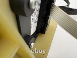 Mercedes-Benz Vito/Viano (W639) 09.03 Gear Shift Mechanism A6395450432