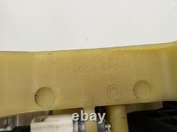 Mercedes-Benz Vito/Viano (W639) 09.03 Gear Shift Mechanism A6395450432