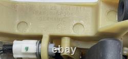 Mercedes-Benz Vito Viano W639 2.2, 3.0 CDI Gear Selector UP 83 29 001 111