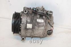 Mercedes-Benz Vito Viano W639 2.2 Diesel Air Conditioning Compressor A0032302311