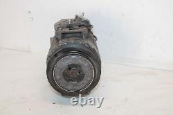 Mercedes-Benz Vito Viano W639 2.2 Diesel Air Conditioning Compressor A0032302311