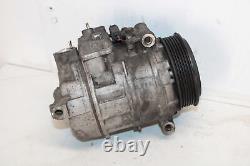 Mercedes-Benz Vito Viano W639 2.2 Diesel Air Conditioning Compressor A0032302311