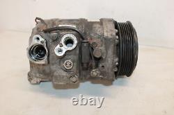 Mercedes-Benz Vito Viano W639 2.2 Diesel Air Conditioning Compressor A0032302311