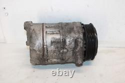 Mercedes-Benz Vito Viano W639 2.2 Diesel Air Conditioning Compressor A0032302311