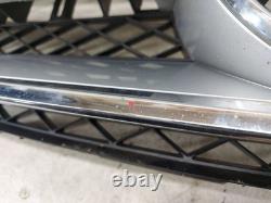 Mercedes-Benz Vito Viano W639 2003 6398800083 KOL15932